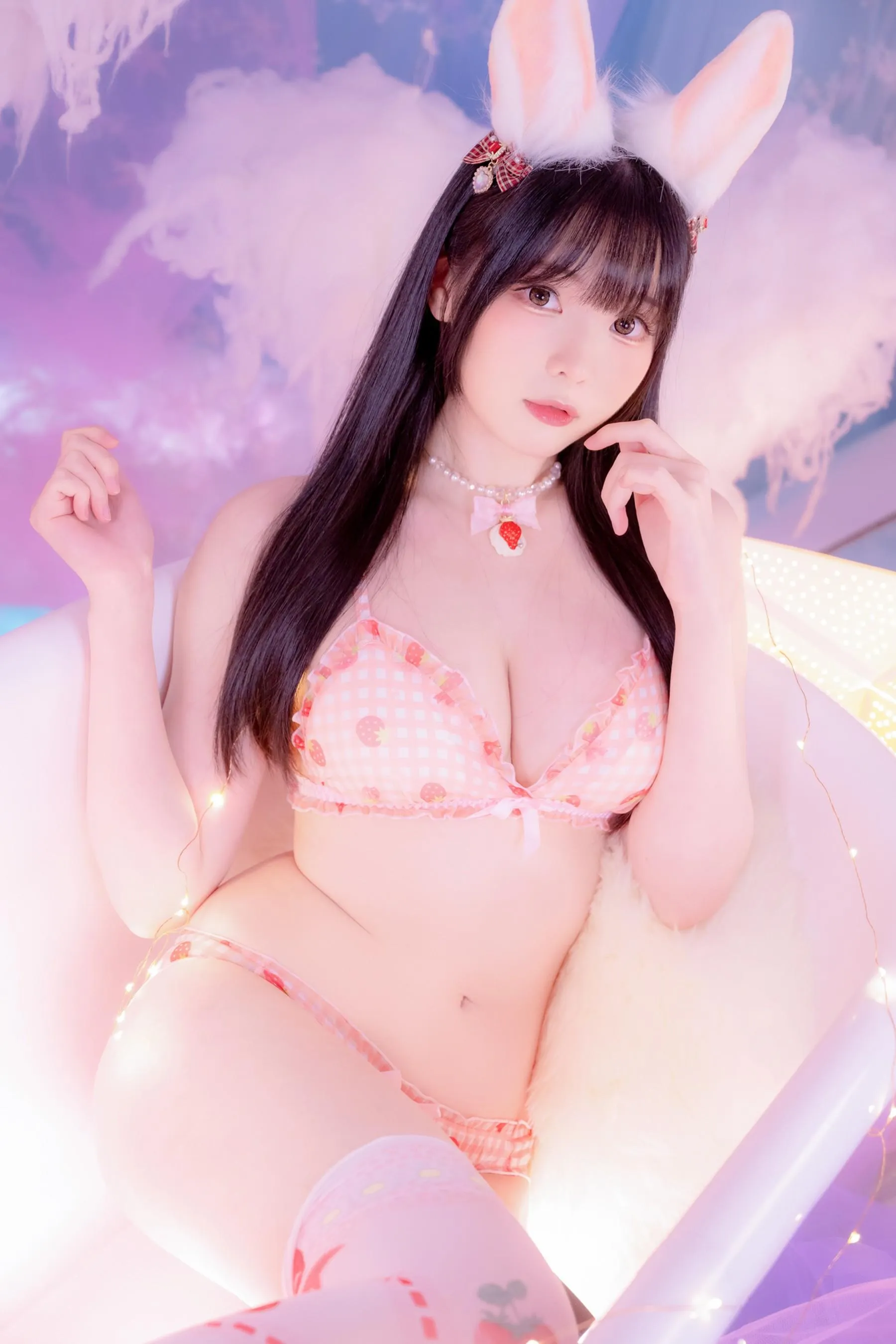 霜月shimo – NO.58 Fantia 2022年08月会员合集6期-2022-08-11 [8P]插图6